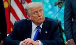 جدل في واشنطن حول نية ترامب قبول طائرة فاخرة هدية من قطر